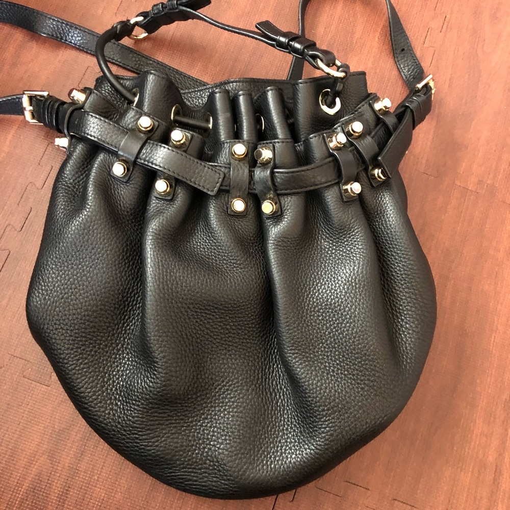 Alexander Wang Diego bag